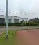Gabinet Chirurgiczny