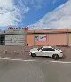 Kwiatomat RenDecor przy Auchan